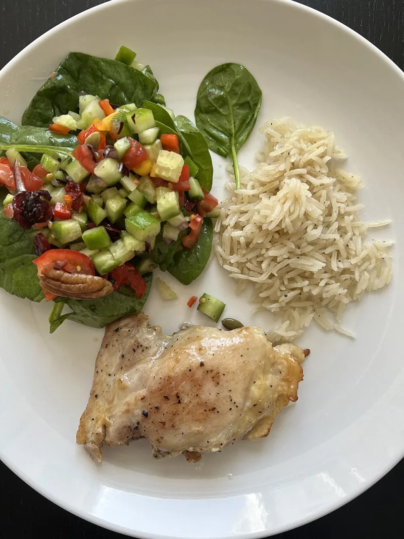 Bring Back the Good Stuff: Classic Deli Recipes Your Family Forgot They Were Missing