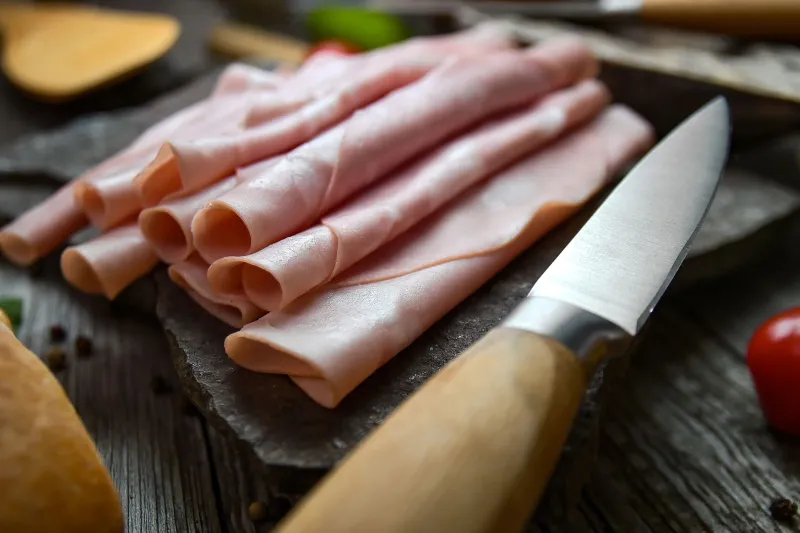Your Favorite Sandwich, Your Kitchen: A Deli Loyalist's Guide to Getting It Right at Home