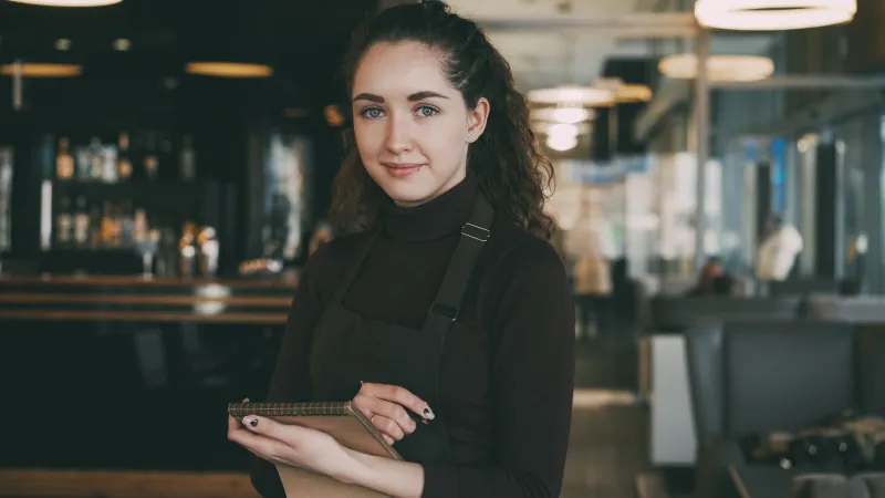 They Already Know Your Order: The Secret Language of the Corner Deli