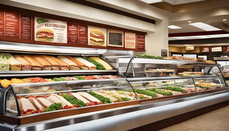 The Brine Is the Secret: How Deli Pros Turn Simple Ingredients Into Something Unforgettable